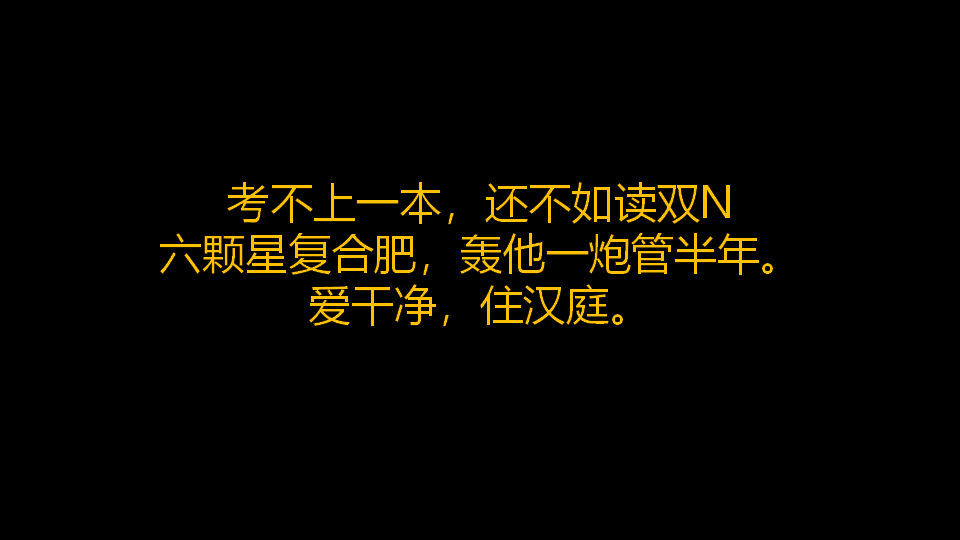 杭州品牌策划设计,杭州品牌策划专家