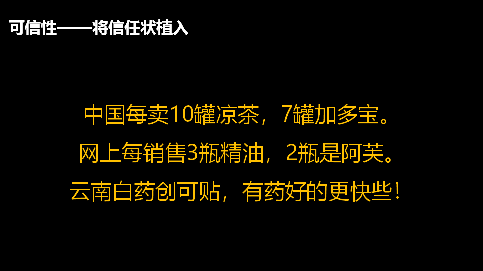 杭州品牌设计公司,杭州品牌营销策划公司