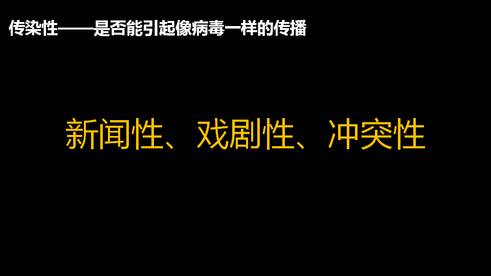 品牌策划公司,杭州营销策划公司