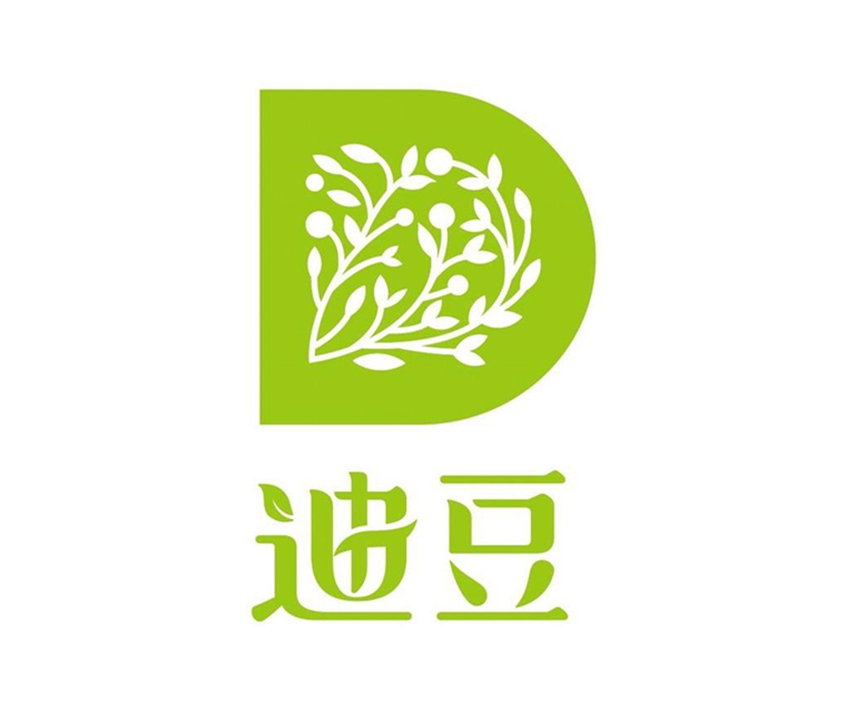 杭州品牌策划公司好风为迪豆提供品牌升级服务